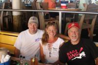 2019 Emerald Coast Poker Run Saturday (172).jpg